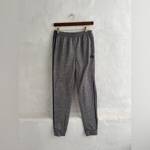 Boys XL adidas Indicator Fleece Pants